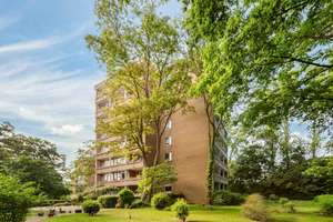 1-Zimmer-Erdgeschosswohnung mit Einbauküche in gefragter Neusser Lage – Die vollständige Adresse der Immobilie erhältst du vom Anbieter., 41466 Reuschenberg, Neuss – Vorschaubild 18