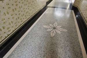 Property thumbnail 9