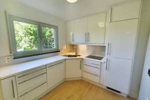 Wohnen am Pfühlpark  3-Zimmerwohnung mit 110m² – Die vollständige Adresse der Immobilie erhältst du vom Anbieter., 74076 Heilbronn, Heilbronn – Vorschaubild 4