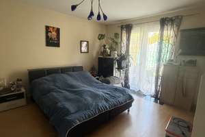Einfamilienhaus auf Erbpachtgrundstück – Die vollständige Adresse der Immobilie erhältst du vom Anbieter., 22145 Rahlstedt, Hamburg – Vorschaubild 6