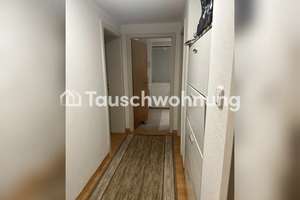 Tauschwohnung: Tauschwohnung gegen ab 3 Zimmer Wohnung – 81543 Siebenbrunn, München – Vorschaubild 9