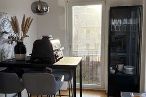 Property thumbnail 39