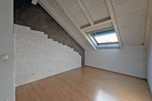 Property thumbnail 18