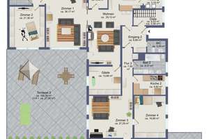 Property thumbnail 32