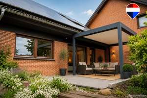 Gepflegtes Familienhaus mit ausgebautem Keller, Sauna, Carport & PV-Speicher
