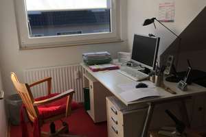 Außergewöhnliche Maisonettewohnung über 3 Ebenen mit Galerie, Kamin, Balkon & Tiefgarage in Buer – Die vollständige Adresse der Immobilie erhältst du vom Anbieter., 45894 Buer, Gelsenkirchen – Vorschaubild 20