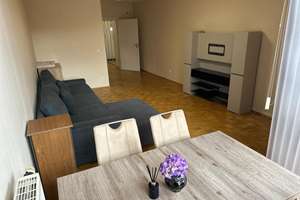 BY LYST & LIV: Apartment in bester Lage Regensburg – Schönwerthstraße 2, 93049 Westenviertel, Regensburg – Vorschaubild 7