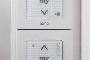 Property thumbnail 18