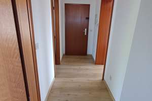 Helle 3-Zimmer-Wohnung mit großer Dachterrasse und Loggia in Darmstadt-Komponistenviertel – Graupnerweg 37, 64287 Darmstadt-Ost, Darmstadt – Vorschaubild 12