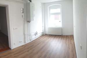 Modernes Wohnen in Potsdam: 3-Zimmer-Wohnung in Babelsberg-Nord – Karl-Liebknecht-Straße 124, 14482 Babelsberg Nord, Potsdam – Vorschaubild 7