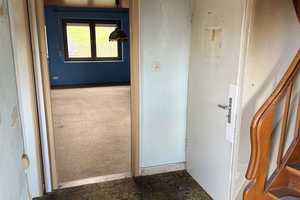 Ein bezauberndes Zuhause!
Klein aber bezahlbar! – Karlstraße 35, 73441 Ostalbkreis – Vorschaubild 4