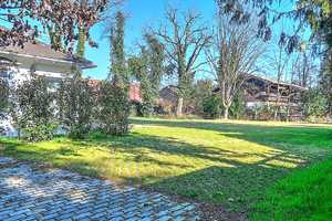KRAILLING: WOHNEN AUF ZEIT IM HERRLICHEN WÜRMTAL! – Lohfeldstraße 1, 82152 Starnberg (Kreis) – Vorschaubild 19