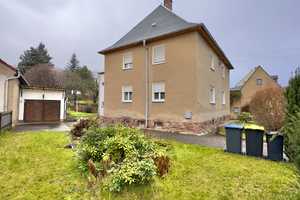 "Charmante Doppelhaushälfte mit Wohlfühlambiente – Ihr neues Zuhause wartet!" – Burkersdorfer Str. 129, 9217 Mittelsachsen (Kreis) – Vorschaubild 3