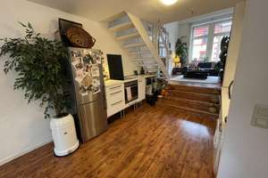 Nachmieter gesucht - Wohnung Zentrum Köln – Friesenwall 29, 50672 Altstadt/Nord, Köln – Vorschaubild 11