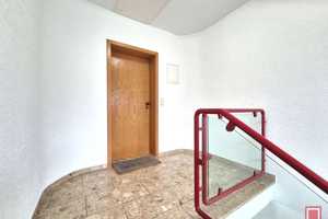 - Niestetal-Sandershausen -
Mehrfamilienhaus aufgeteilt nach WEG in zentraler Lage – Kassel (Kreis) – Vorschaubild 5