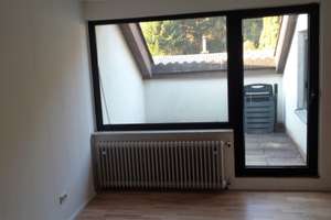 Anlageobjekt Vermietet- Bevorzugte Wohnlage - sehr schönes Einfamilienhaus neu renoviert Festpreis – Die vollständige Adresse der Immobilie erhältst du vom Anbieter., 67661 Hohenecken, Kaiserslautern – Vorschaubild 4