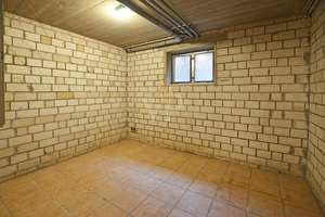 Ein Zuhause der besonderen Klasse – lichtdurchflutet, großzügig und in Bestlage – Die vollständige Adresse der Immobilie erhältst du vom Anbieter., 40764 Langenfeld (Rheinland) – Vorschaubild 15