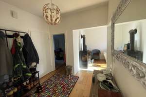 Investoren, aufgepasst – einmalige Gelegenheit! – Die vollständige Adresse der Immobilie erhältst du vom Anbieter., 51069 Dellbrück, Köln – Vorschaubild 2