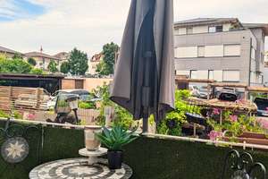 Wohn- und Geschäftshaus, saniertes Dach in bester Lage,erschlossener Bauplatz – Die vollständige Adresse der Immobilie erhältst du vom Anbieter., 67480 Edenkoben – Vorschaubild 14