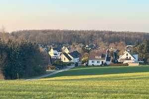 Einzigartige kernsanierte Villa die keine Wünsche offen lässt in Heiligenhaus- Isenbügel – Mettmann (Kreis) – Vorschaubild 24