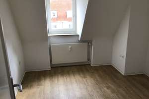Modernisierte 1,5-Zimmer-DG-Wohnung – Damaschkestr. 16, 23560 Sankt Jürgen, Lübeck – Vorschaubild 4