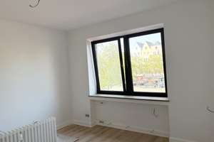 Heumarkt-Erstbezug nach kernsanierung! 3 Zi.Whg.87qm, Duschbad, GästeWC – Heumarkt 42-44, 50667 Altstadt/Nord, Köln – Vorschaubild 6