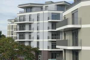 Top 2-Zimmerwohnung mit Balkon am Rheinufer – Die vollständige Adresse der Immobilie erhältst du vom Anbieter., 55252 Mainz-Kastel, Wiesbaden – Vorschaubild 8