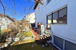 Property thumbnail 19