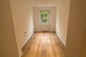 Moderne 3-Zimmer-Wohnung in Laatzen (Nähe Haltestelle Ginsterweg) – Wacholderweg 18, 30880 Laatzen – Vorschaubild 5