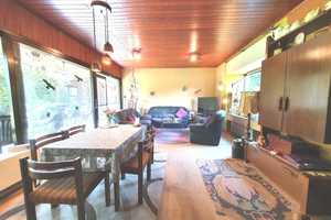 ++ FREISTEHENDER BUNGALOW + SONNENTERRASSE + GARTEN IN RUHIGER LAGE!! ++ – Aachen (Kreis) – Vorschaubild 4