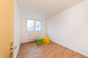 4 Zimmer-Maisonette-Wohnung mit Dachterrasse – Azaleenstraße 25, 6122 Nördliche Neustadt, Halle (Saale) – Vorschaubild 15