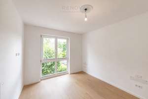 Traumhafte 3,5 - Zimmer-Wohnung mit Balkon in ruhiger Bestlage von Solln. – Die vollständige Adresse der Immobilie erhältst du vom Anbieter., 81479 Solln, München – Vorschaubild 8