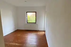 Bremer Neustadt - Nä. Airport -Reihenmittelhaus mit 3 Wohneinheiten - ruhige Seitenstrasse – Bremen – Vorschaubild 6