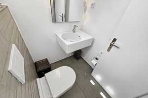 Großzügige Villa in Toplage!  – Düsseldorf – Vorschaubild 8