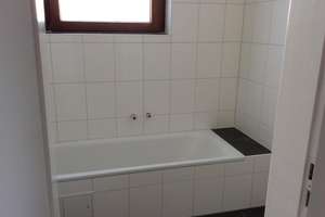 Schicke 3-Zimmer-Wohnung in moderner Wohnanlage – Reepschlägerstr. 78, 28777 Rönnebeck, Bremen – Vorschaubild 3