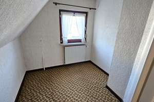 Kleines Einfamilienhaus mit 1.538 m² Grundstück - 0 % Käuferprovision! – Die vollständige Adresse der Immobilie erhältst du vom Anbieter., 27755 Hasport/Annenheide, Delmenhorst – Vorschaubild 21