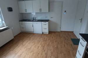 2-Zimmer-Erdgeschosswohnung in Bielefeld – Die vollständige Adresse der Immobilie erhältst du vom Anbieter., 33605 Stieghorst, Bielefeld – Vorschaubild 11
