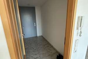 3-Zimmer-Penthouse in Stuttgart-Vaihingen – Käthe-Kollwitz-weg 4, 70569 Lauchäcker, Stuttgart – Vorschaubild 5