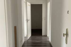 2 1/2  Zimmer komplett modernisierte Wohnung in Hagen Haspe – Kurze Str. 22, 58135 Haspe-Ost, Hagen – Vorschaubild 2