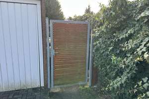 Modernes Eigenheim in zentraler Lage   – Die vollständige Adresse der Immobilie erhältst du vom Anbieter., 47574 Goch – Vorschaubild 8
