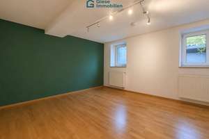 1-Fam-Haus: 5,5 Zimmer, 3 Ebenen, 176 m² mit Garten – Die vollständige Adresse der Immobilie erhältst du vom Anbieter., 70378 Hofen, Stuttgart – Vorschaubild 10