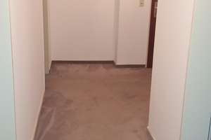 Helle große 2-Zimmer-Neubau-Souterrain-Wohnung in Bremen-Schwachhausen, Bürgermeister-Spitta-Allee 2 – Bürgermeister-Spitta-Allee 28, 28329 Radio Bremen, Bremen – Vorschaubild 10
