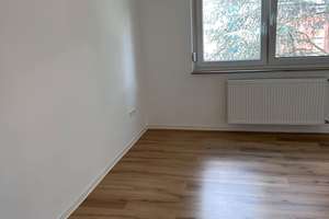 Helle 2-Zimmer Wohnung in Mannheim - Rheinau – Karlsruher Straße 19, 68219 Rheinau, Mannheim – Vorschaubild 4