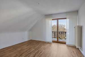 Einfamilienhaus in Rösrath sucht neue Eigentümer – Rheinisch-Bergischer Kreis – Vorschaubild 7