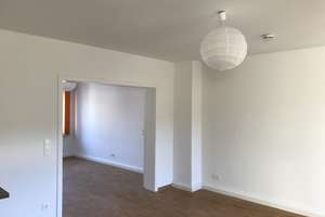 Wohnen mit Charakter: 3-Zimmer-Wohnung in zentraler Lage von Hannover – Die vollständige Adresse der Immobilie erhältst du vom Anbieter., 30161 Vahrenwald, Hannover – Vorschaubild 3