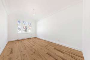 Frisch sanierter Altbautraum | Familien Wohnung mit sonnigem Balkon (sofort bezugsfrei) – Bielastraße 1, 4178 Böhlitz-Ehrenberg, Leipzig – Vorschaubild 10