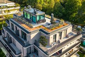 Property thumbnail 15