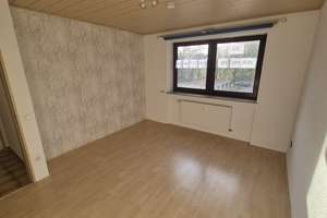 Schöne und gepflegte 3-Raum-Wohnung mit Balkon in Rumeln-Kaldenhausen – Uhlandstraße 1, 47239 Rumeln-Kaldenhausen, Duisburg – Vorschaubild 12