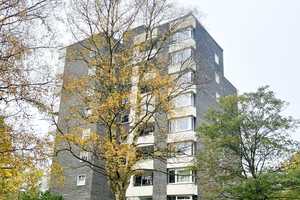 Gut geschnittene Eigentumswohnung in zentraler Lage – Osnabrück – Vorschaubild 10