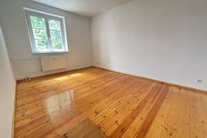 Schöne Wohnung mit Blick ins Grüne. – Kilianistraße 40, 12459 Oberschöneweide, Berlin – Vorschaubild 7